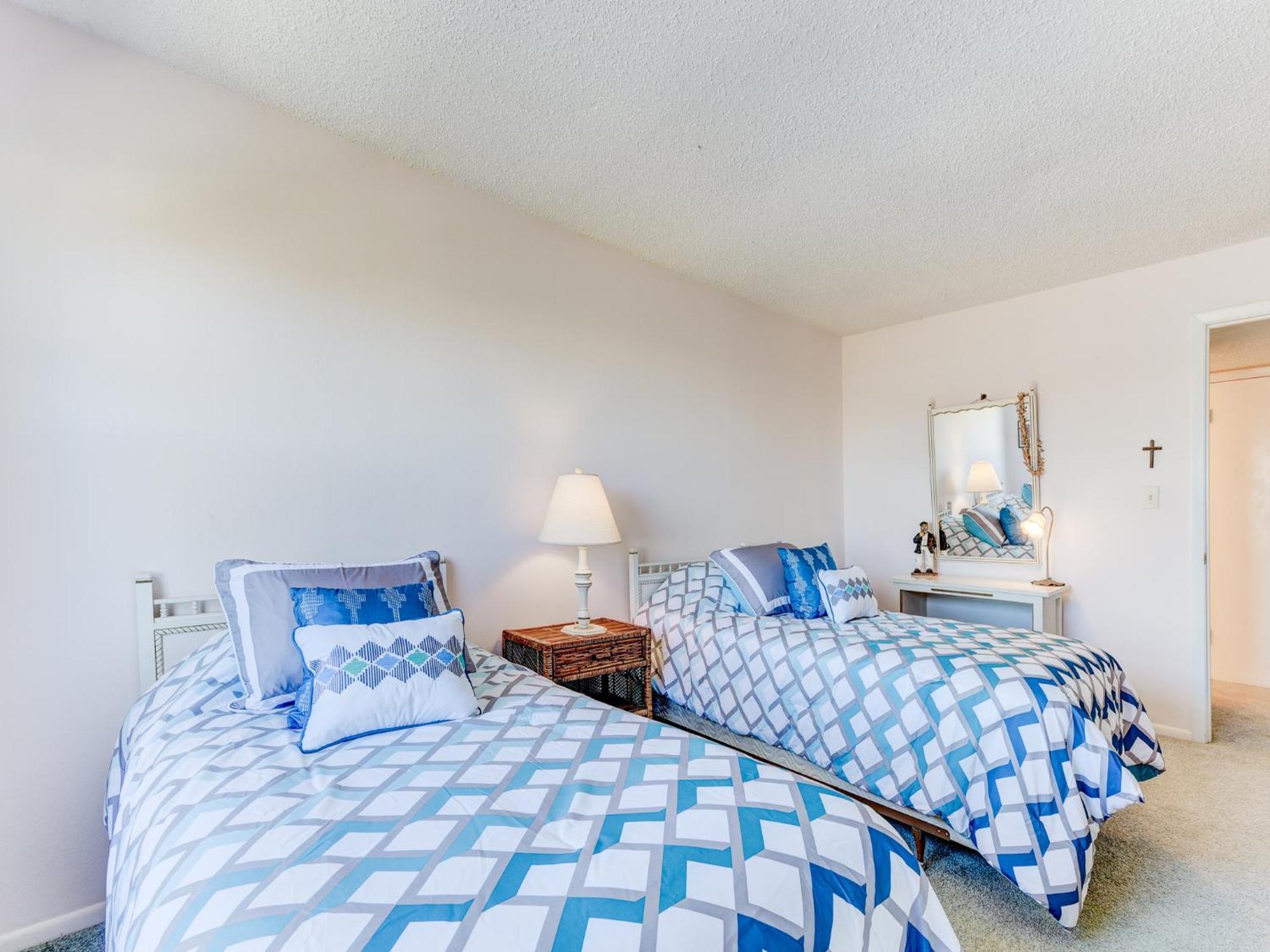 Point Matanzas D3 Apartment St. Augustine Exterior photo