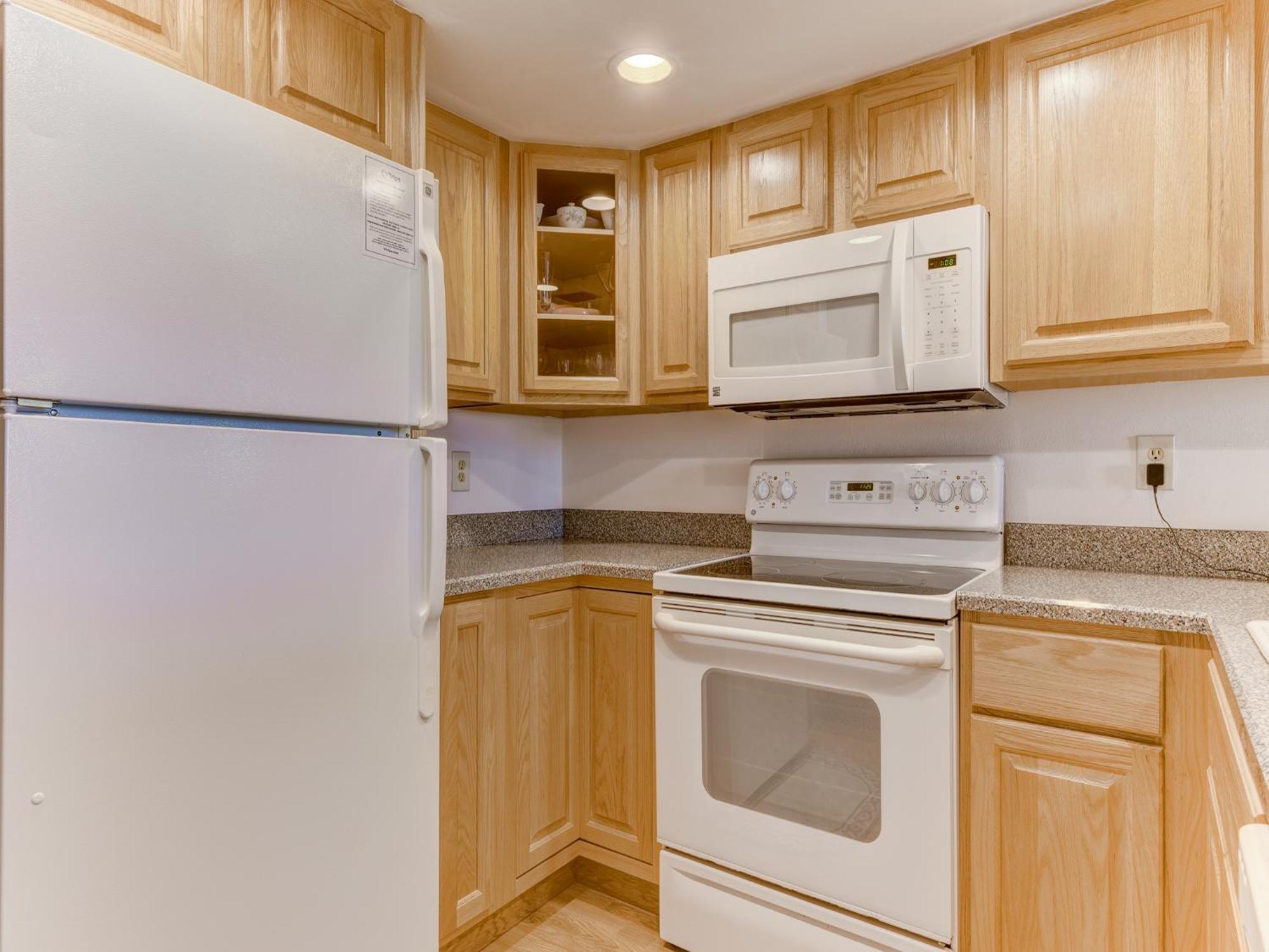 Point Matanzas D3 Apartment St. Augustine Exterior photo