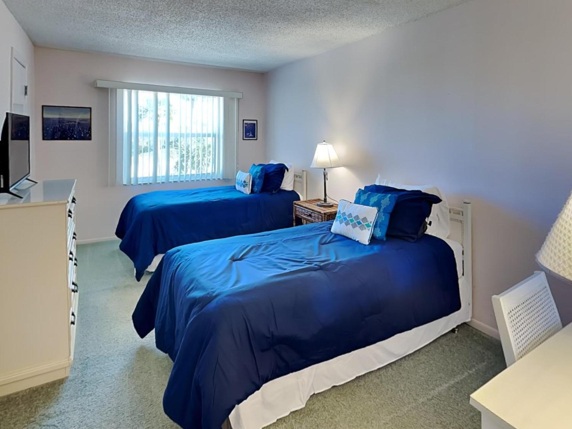 Point Matanzas D3 Apartment St. Augustine Exterior photo